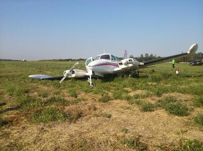 /pf/resources/images/abc-placeholder.png?d=2421