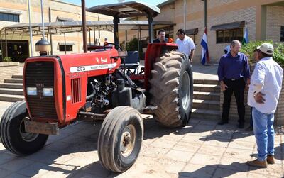 /pf/resources/images/abc-placeholder.png?d=2419