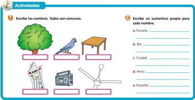 /pf/resources/images/abc-placeholder.png?d=2421