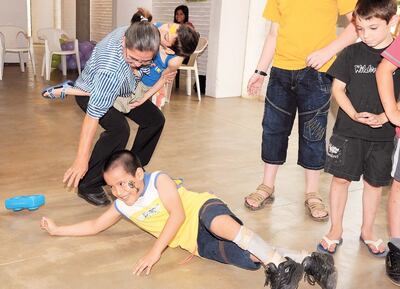 /pf/resources/images/abc-placeholder.png?d=2395