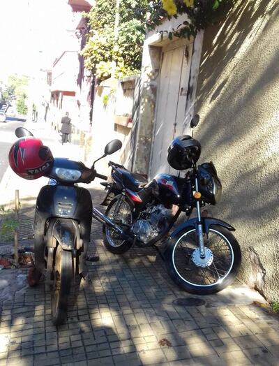 /pf/resources/images/abc-placeholder.png?d=2393