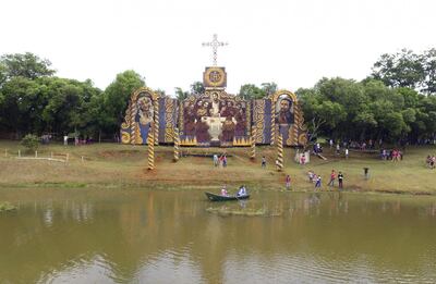 /pf/resources/images/abc-placeholder.png?d=2419