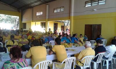 /pf/resources/images/abc-placeholder.png?d=2419