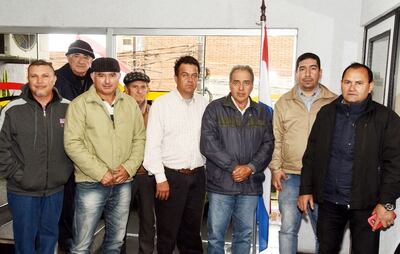 /pf/resources/images/abc-placeholder.png?d=2393