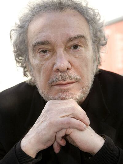 Imagen sin descripción