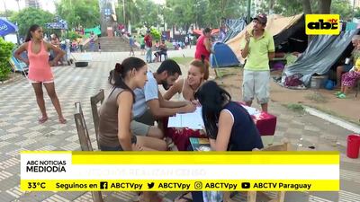 Imagen sin descripción