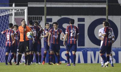 /pf/resources/images/abc-placeholder.png?d=2393