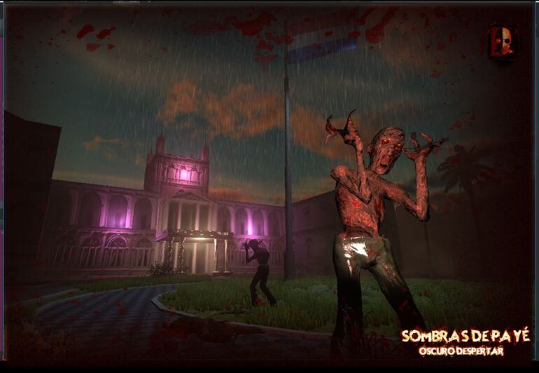 /pf/resources/images/abc-placeholder.png?d=2397