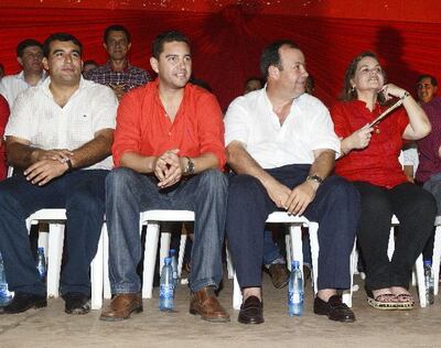Imagen sin descripción