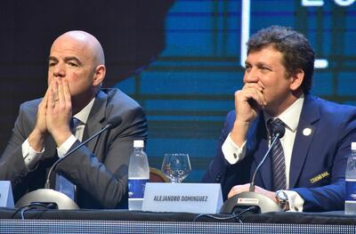 /pf/resources/images/abc-placeholder.png?d=2399