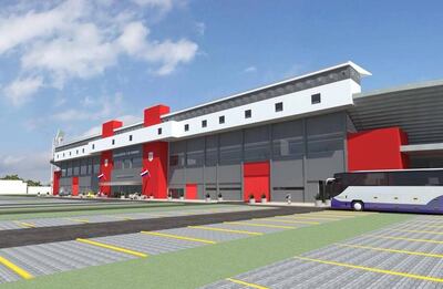 /pf/resources/images/abc-placeholder.png?d=2394