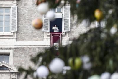 /pf/resources/images/abc-placeholder.png?d=2425