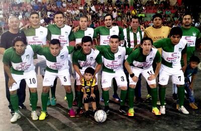 /pf/resources/images/abc-placeholder.png?d=2394