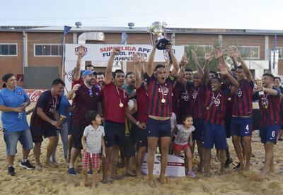 /pf/resources/images/abc-placeholder.png?d=2393