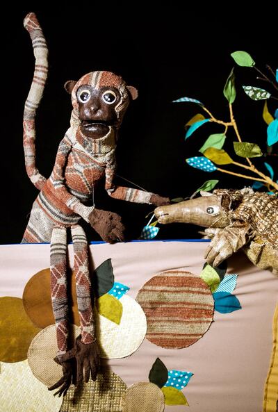 /pf/resources/images/abc-placeholder.png?d=2420