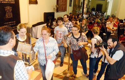 /pf/resources/images/abc-placeholder.png?d=2393