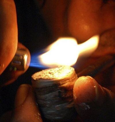 Imagen sin descripción