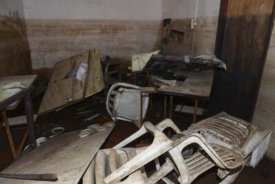 /pf/resources/images/abc-placeholder.png?d=2419