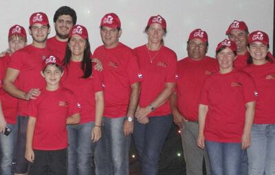 /pf/resources/images/abc-placeholder.png?d=2421