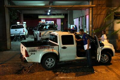 /pf/resources/images/abc-placeholder.png?d=2395