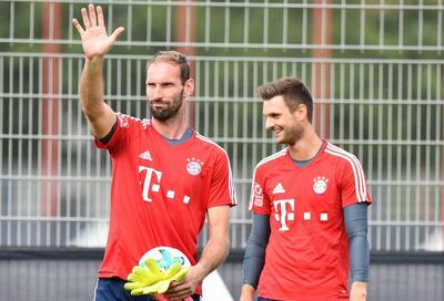 Imagen sin descripción