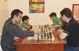 el-torneo-de-ajedrez-sera-categoria-libre-de-manera-que-participen-todas-las-personas-interesadas-de-todas-las-edades-el-evento-es-manana-en-la-sede-215318000000-1524154.jpg
