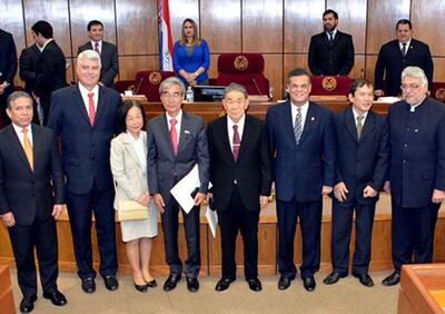 /pf/resources/images/abc-placeholder.png?d=2395