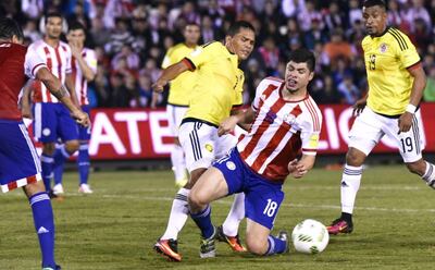 /pf/resources/images/abc-placeholder.png?d=2393