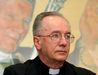 /pf/resources/images/abc-placeholder.png?d=2449