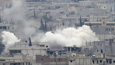 /pf/resources/images/abc-placeholder.png?d=2395