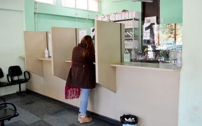 /pf/resources/images/abc-placeholder.png?d=2421