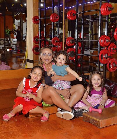 Imagen sin descripción