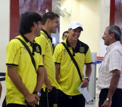 /pf/resources/images/abc-placeholder.png?d=2393