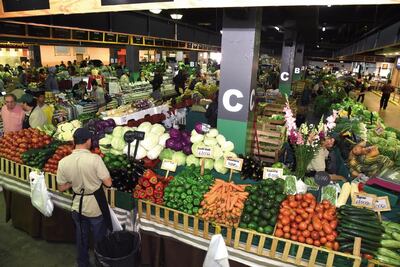 /pf/resources/images/abc-placeholder.png?d=2397