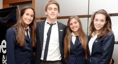 /pf/resources/images/abc-placeholder.png?d=2394