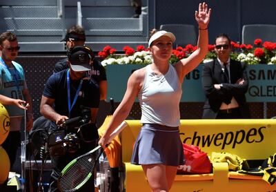 /pf/resources/images/abc-placeholder.png?d=2395