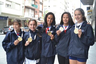 Imagen sin descripción