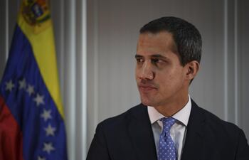 juan-guaido-173445000000-1829828.JPG