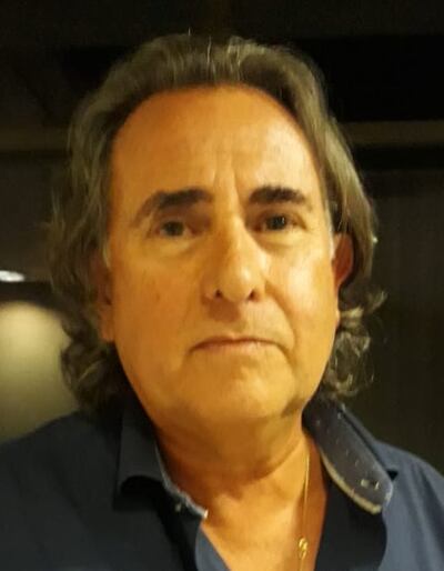 José Ortiz, presidente de Tabesa, dijo que la regulación de los vapeadores merece un mejor estudio.