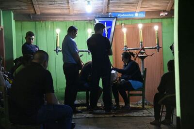 /pf/resources/images/abc-placeholder.png?d=2395