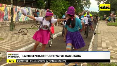 /pf/resources/images/abc-placeholder.png?d=2395