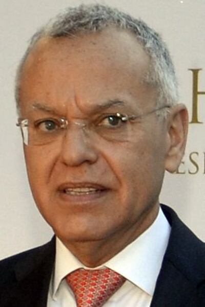 /pf/resources/images/abc-placeholder.png?d=2399