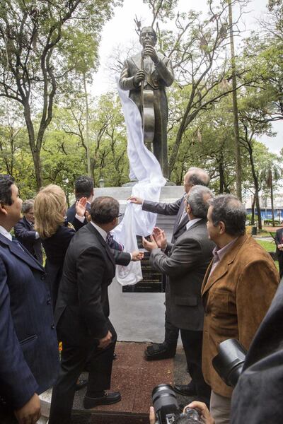 Imagen sin descripción