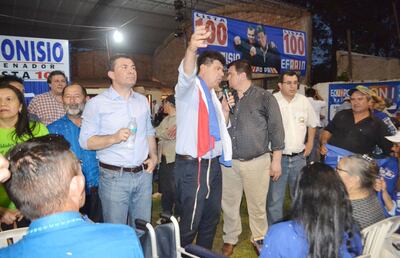 /pf/resources/images/abc-placeholder.png?d=2398