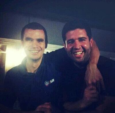 /pf/resources/images/abc-placeholder.png?d=2420