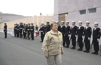 Imagen sin descripción