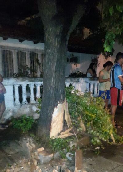 /pf/resources/images/abc-placeholder.png?d=2393