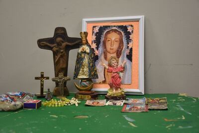 /pf/resources/images/abc-placeholder.png?d=2394