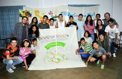 /pf/resources/images/abc-placeholder.png?d=2393