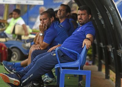 /pf/resources/images/abc-placeholder.png?d=2421